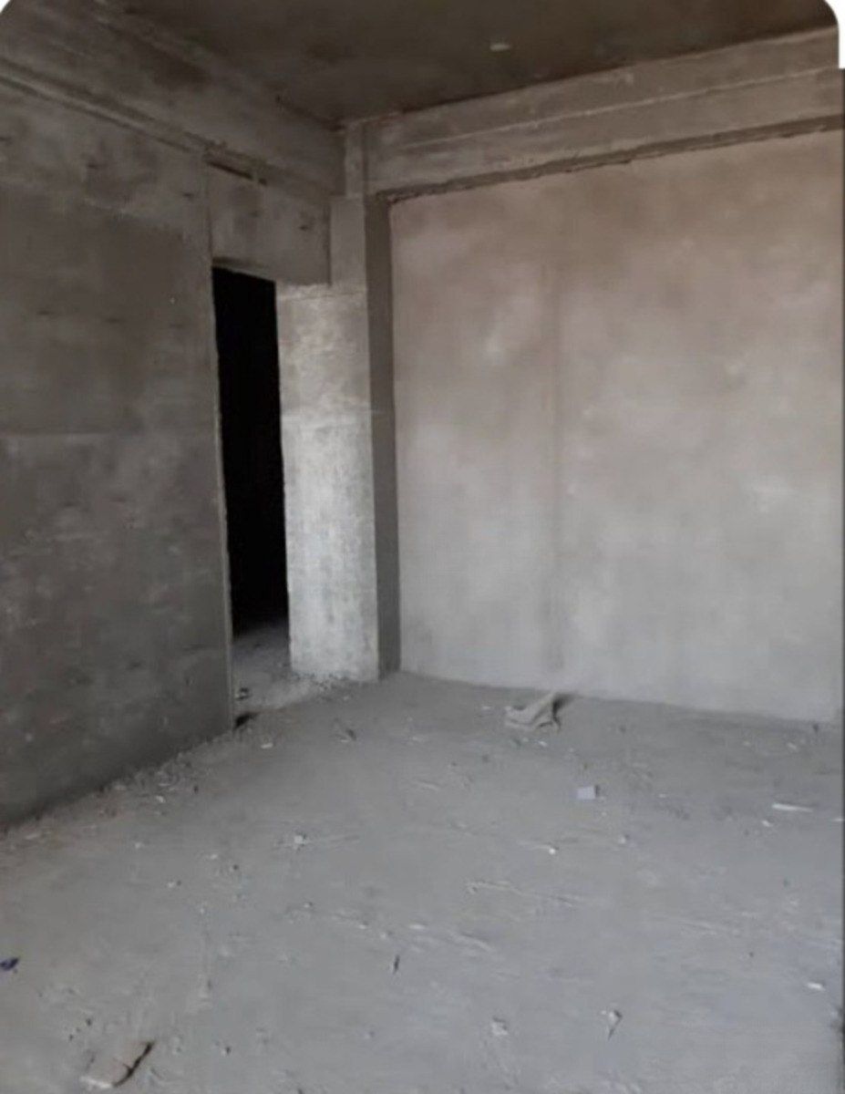 Satılır 1 otaqlı yeni tikili 36.7 m² — Mənzil, Bakı (3)