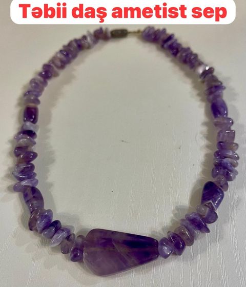 Boyunbağı — Bakı