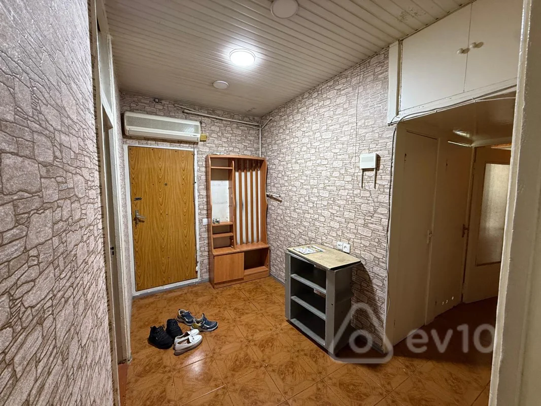 3 otaqlı mənzil, 80 m², Azadlıq prospekti — kirayə — Bakı