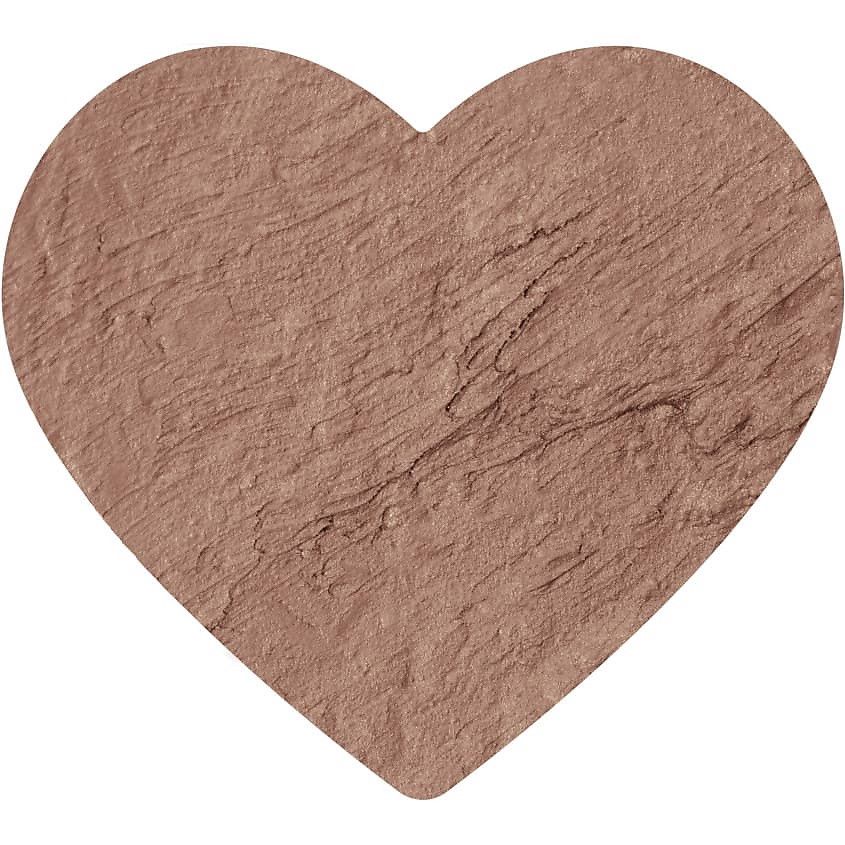 Skulptor Love Generation Contouring Stick Magic, soyuq qəhvəyi, ton 02 — Mallar, Bakı (2)