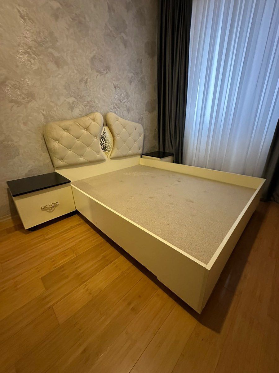 Yataq otağı mebeli — Mebel, Xırdalan (5)