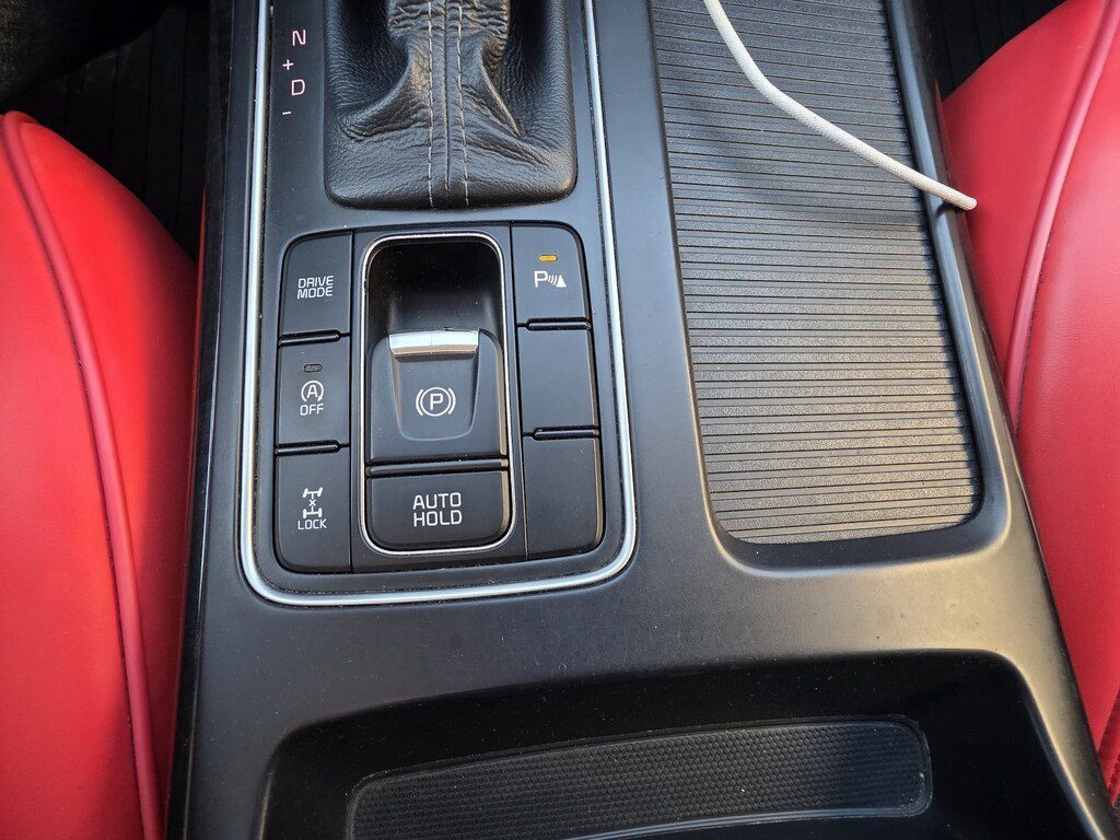 Kia Sorento, 2.0 L, 2015 il, 190 000 km 77-MT-785 — Avtomobillər, Bakı (8)