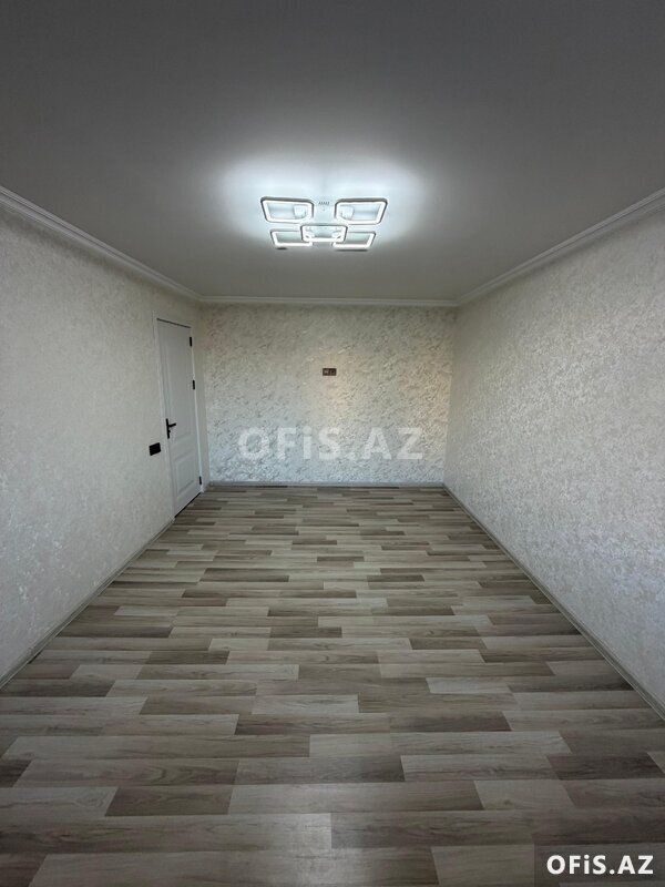Köhnə tikili Satılır Xırdalan, Xırdalan 1 nömrəli məktəbin yanı, 1 otaq, 32 m² — Mənzil, Xırdalan (2)