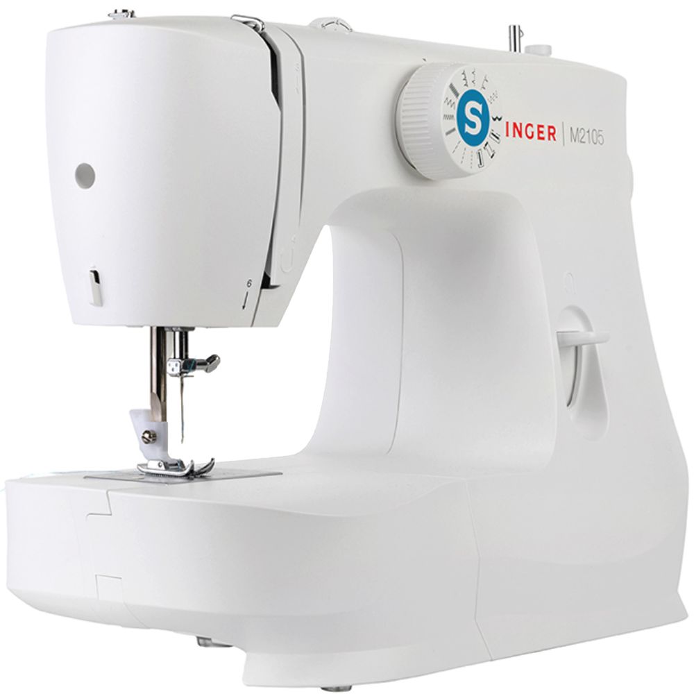Tikiş maşını Singer M2105 (230213155) — Tikiş və işəmə maşınları, Bakı (2)