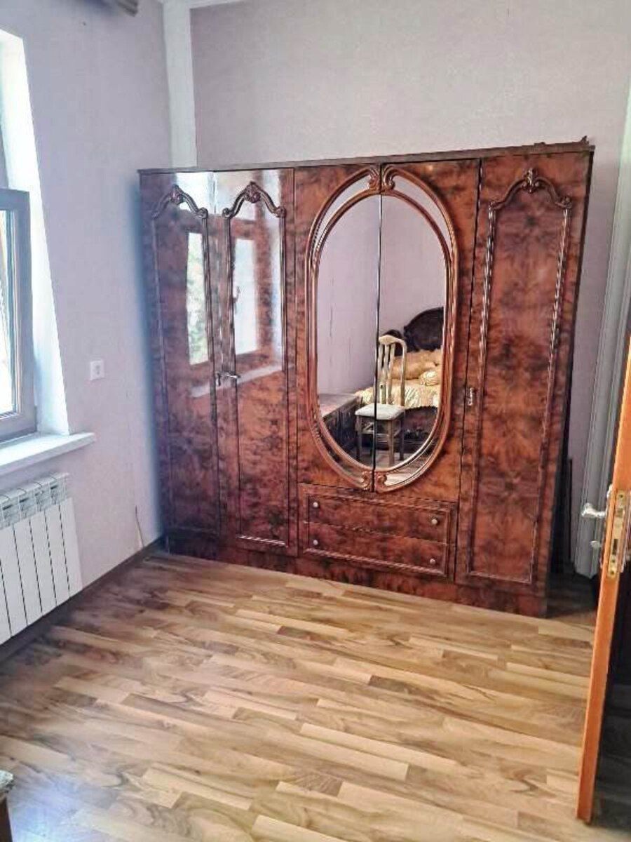 2-otaqlı mənzil kirayə verilir, Razin qəs., 45 m² — Mənzil, Bakı (11)