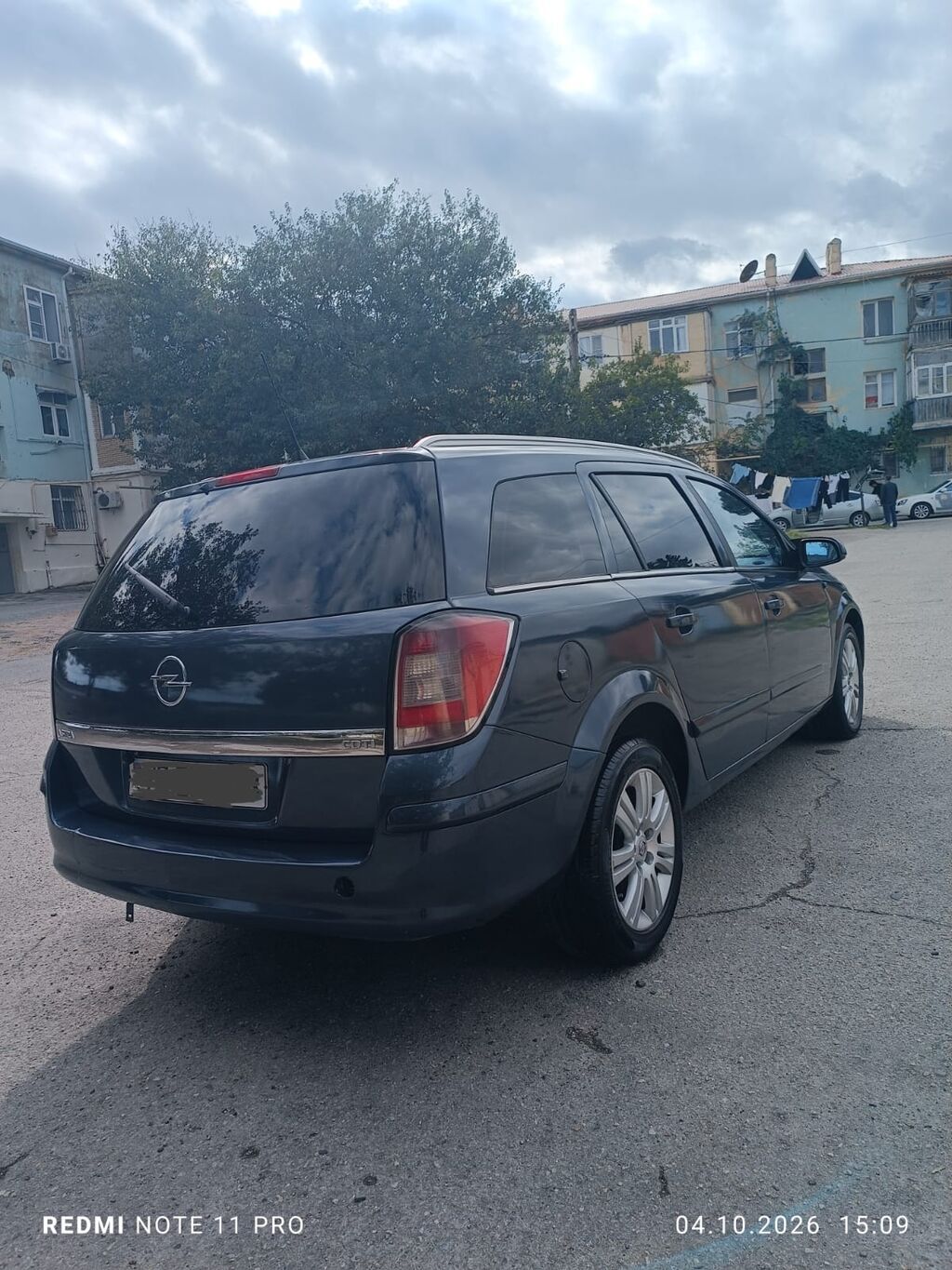 Salam. Maşın ideal vəziyyətdədir mayor karapqa ideal vəziyyətdədir — Avtomobillər, Bakı (5)