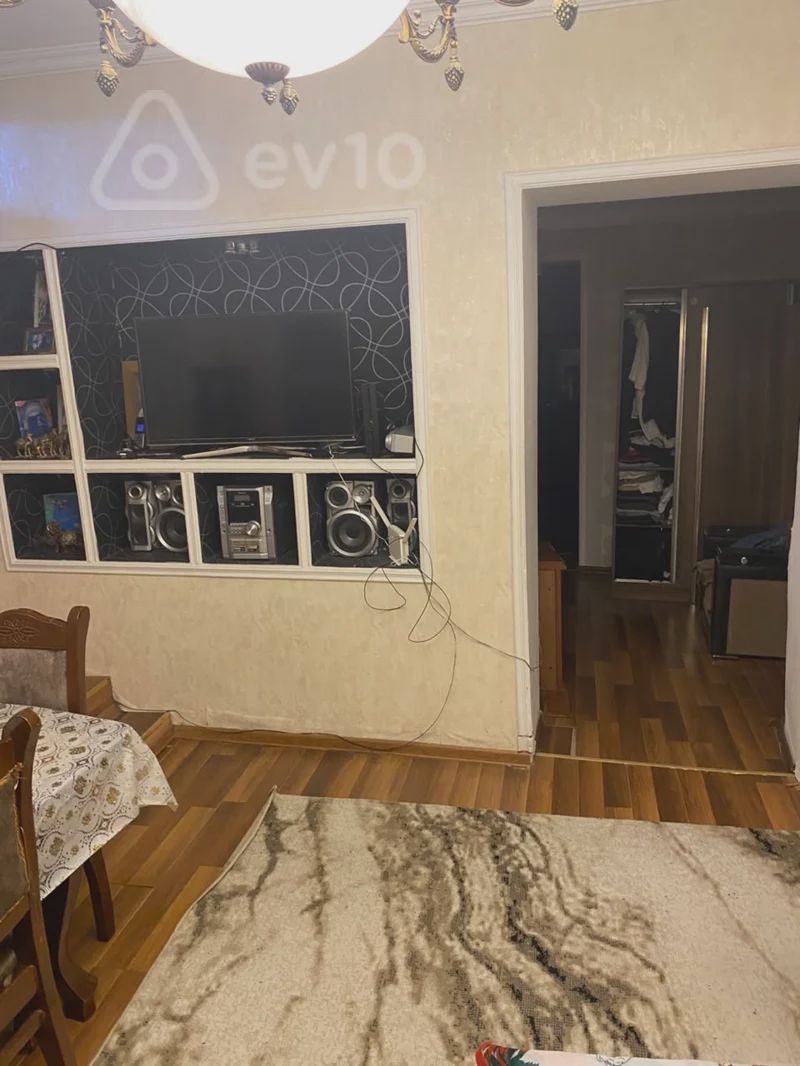 For rent: house / Cottage / Villa, 155 m² — Ev, villa, Bakı (5)