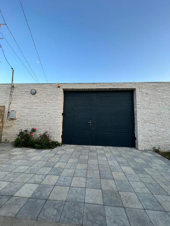 Villa, Badamdar qəs — Ev, villa, Bakı (5)