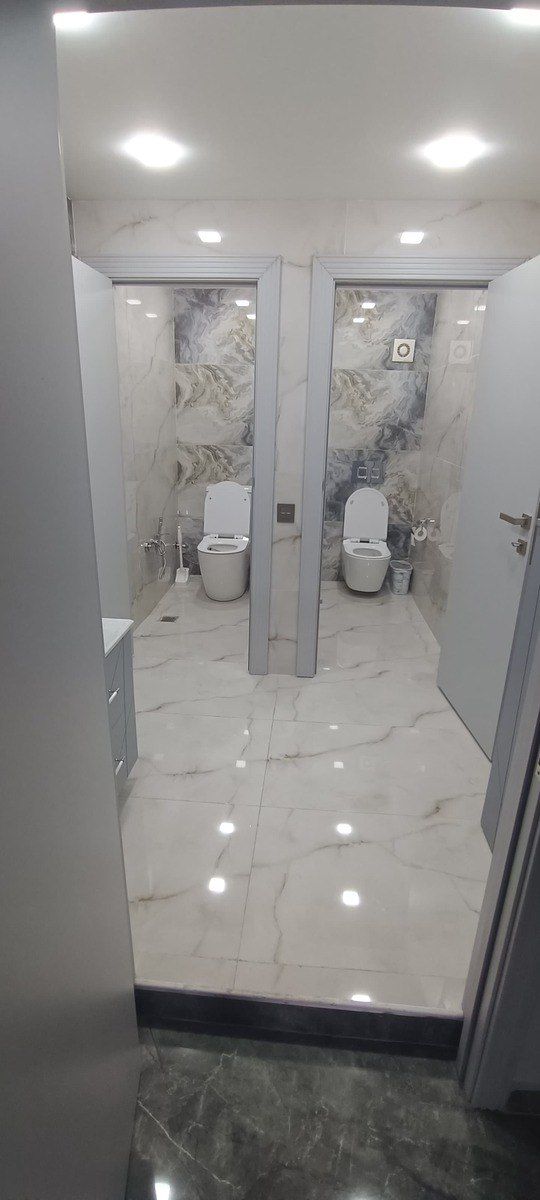Satılır obyekt 118 m² — Əmlak, Bakı (5)