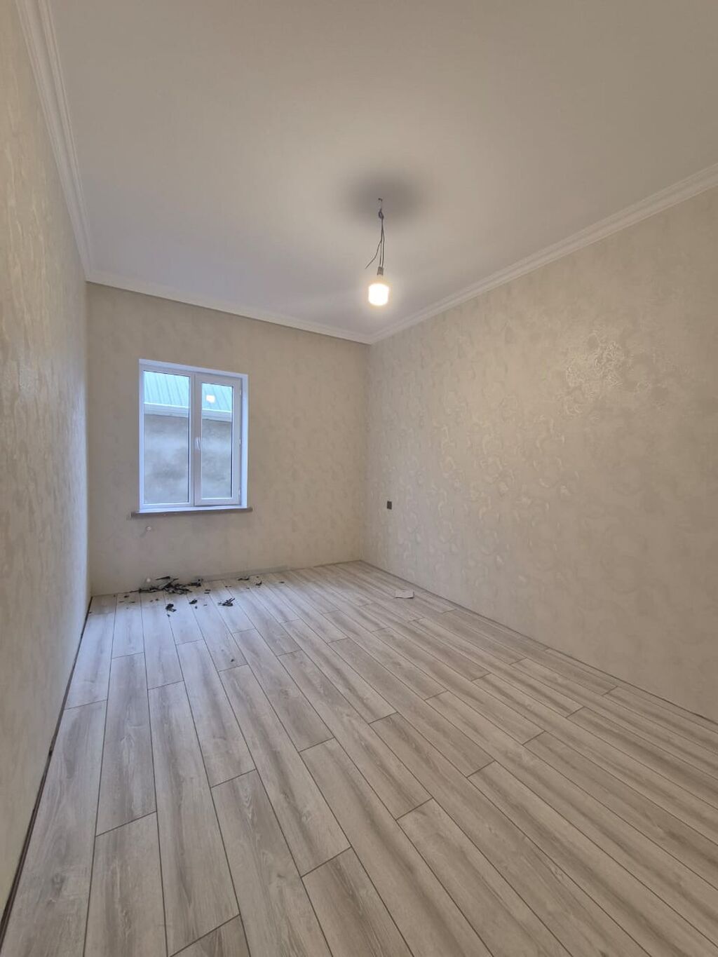 3 otaqlı, 105 kv. m — Ev, villa, Saray (7)