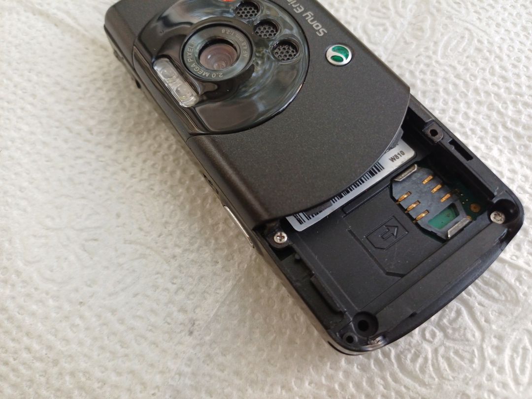 Nokia telefonlar — Smartfonlar, Bakı (6)
