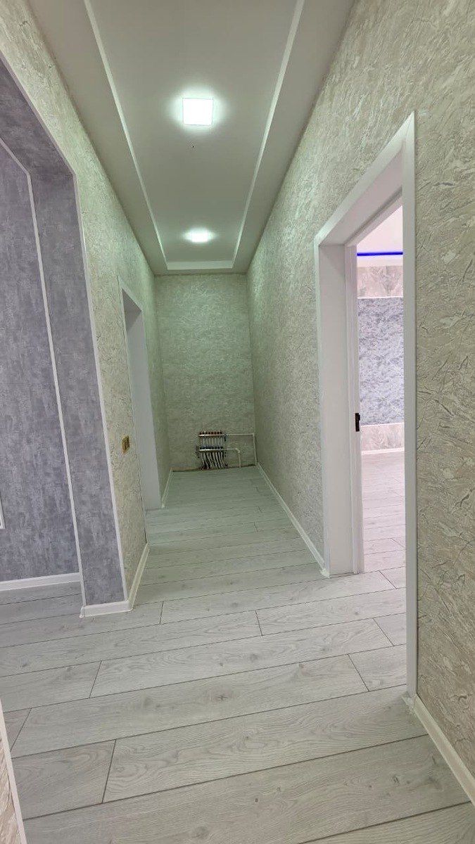 Həyət evi, Binə qəs — Ev, villa, Bakı (11)