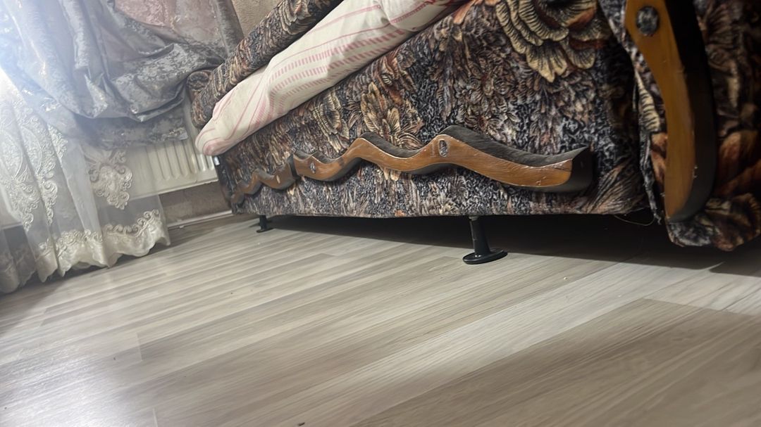 Divan — Mebel, Bakı (3)