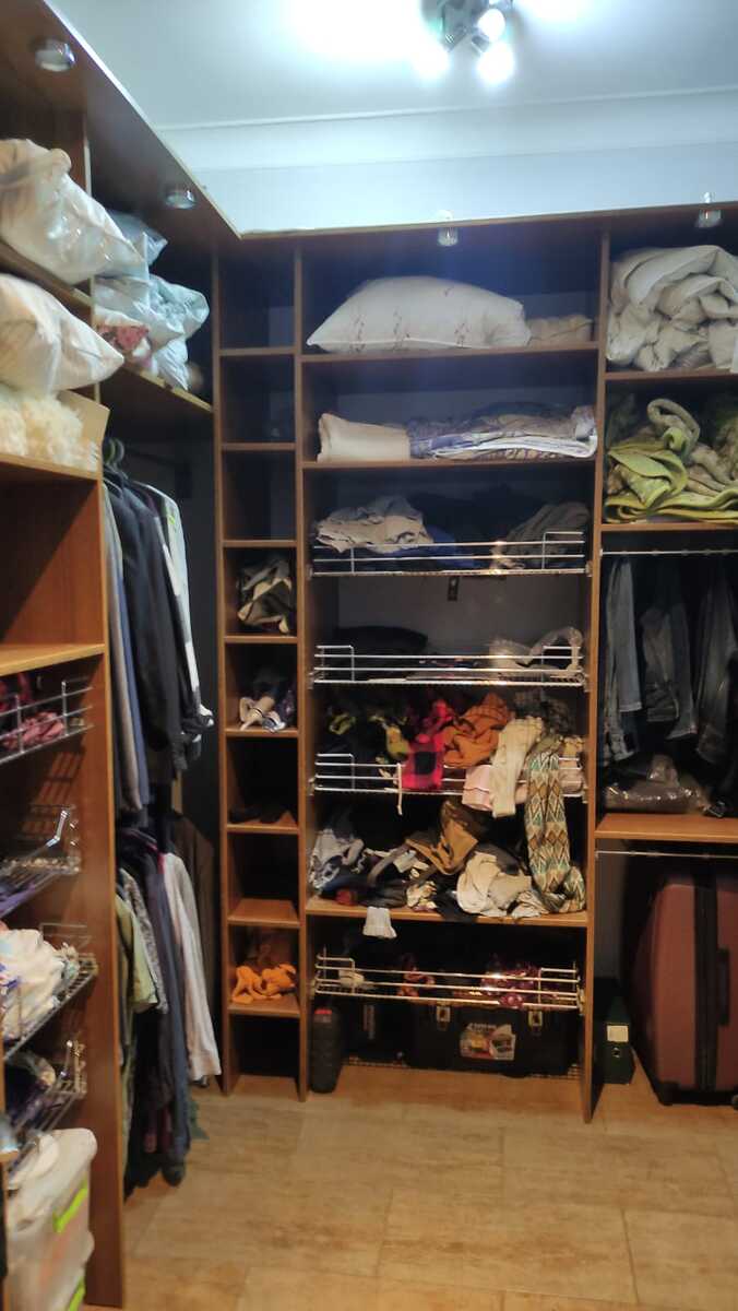 Satılır 5 otaqlı yeni tikili 190 m² — Mənzil, Bakı (11)