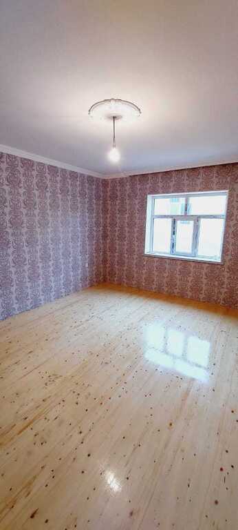 Həyət evi, Qaradağ r — Ev, villa, Bakı (4)