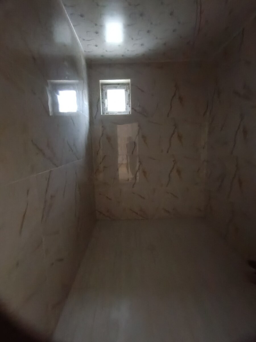 Həyət evi, Saray qəs — Ev, villa, Bakı (4)