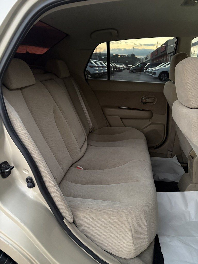 Nissan Tiida, 1.5 L, 2011 il, 99 200 km — Avtomobillər, Bakı (10)