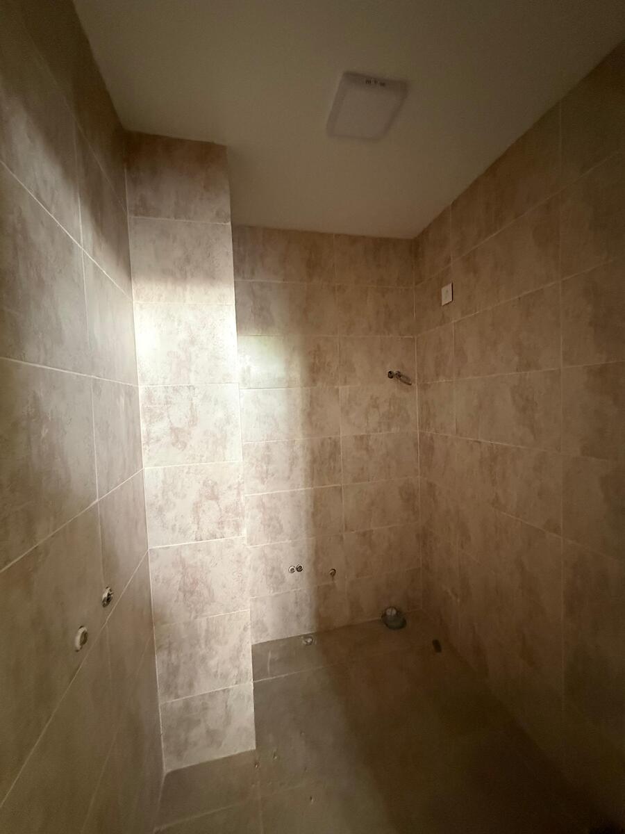 İcarəyə verilir 3 otaqlı köhnə tikili 80 m² — Mənzil, Bakı (11)