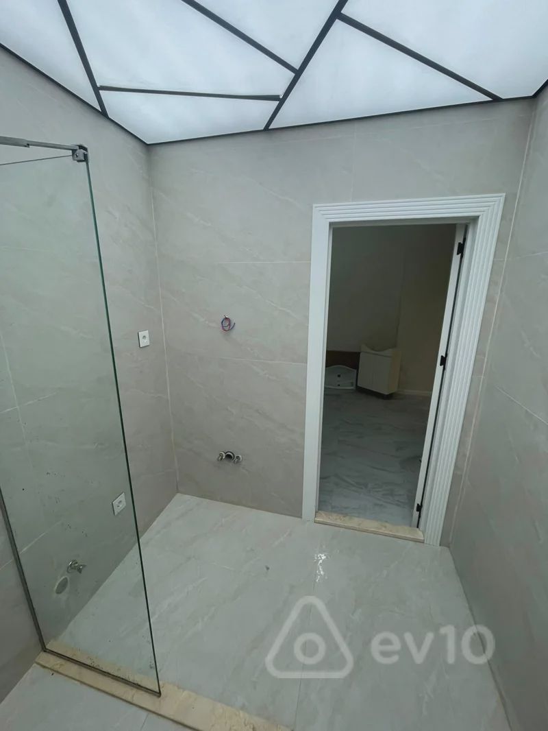 2 otaqlı mənzil, 69 m², Kamil Balakişiyev küç — Mənzil, Bakı (7)