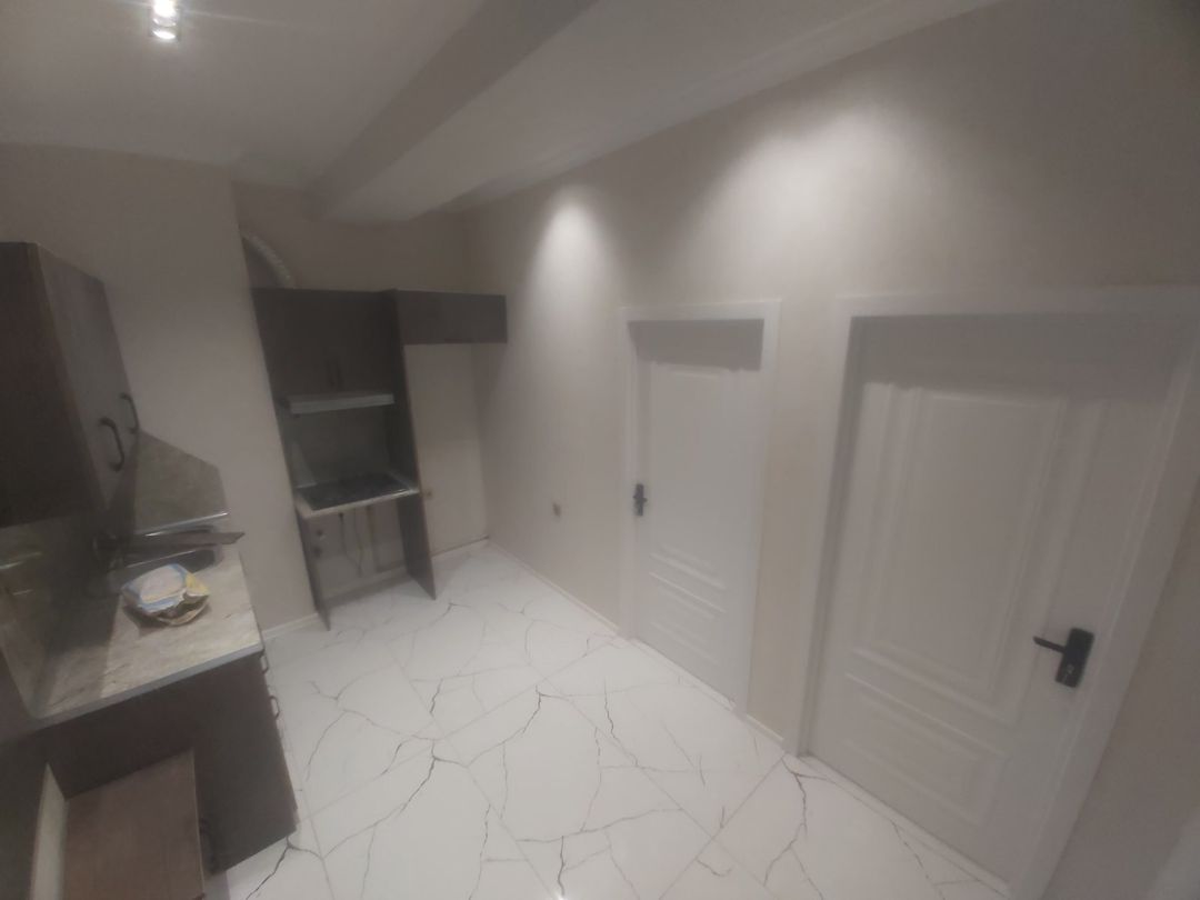 Həyət evi kirayə verilir, Mehdiabad qəs — Ev, villa, Bakı (5)