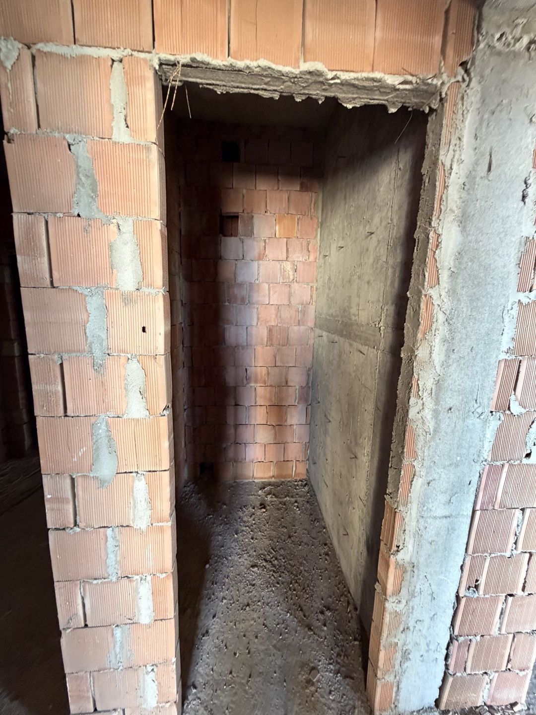 Satılır 2 otaqlı yeni tikili 95 m² — Mənzil, Sumqayıt (12)