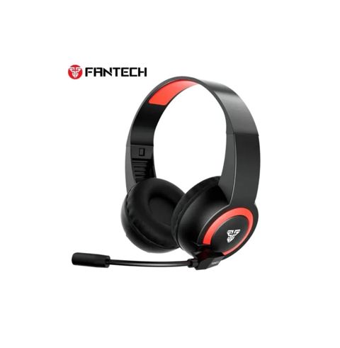 Qulaqlıq "Fantech Tone II HQ56" — Bakı