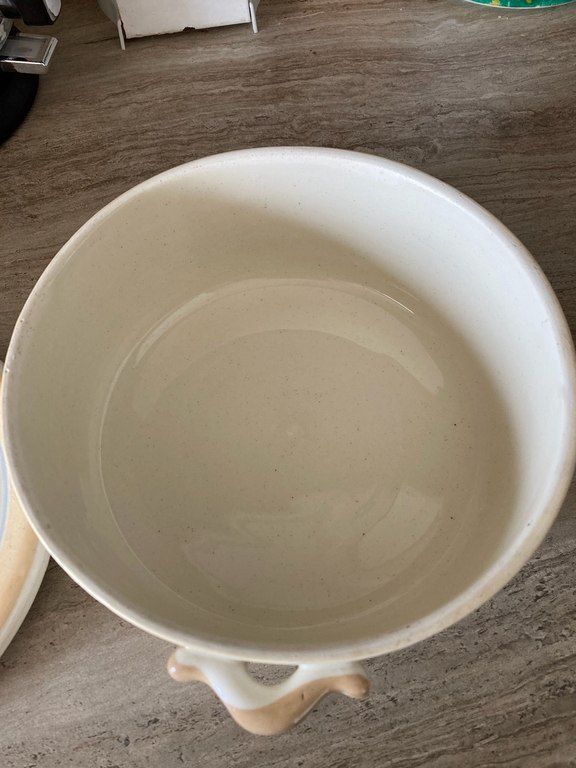 Saxlama qabları — Qablar və mətbəx əşyaları, Bakı (4)