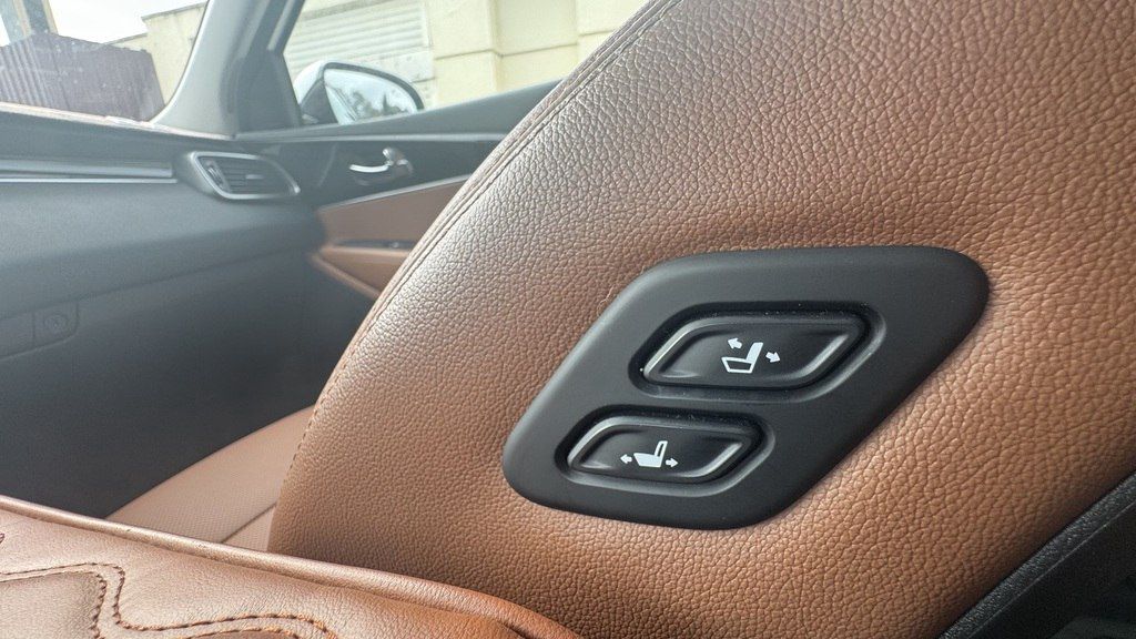 Kia Sorento, 2.2 L, 2018 il, 121 590 km 88-DV-454 — Avtomobillər, Bakı (10)