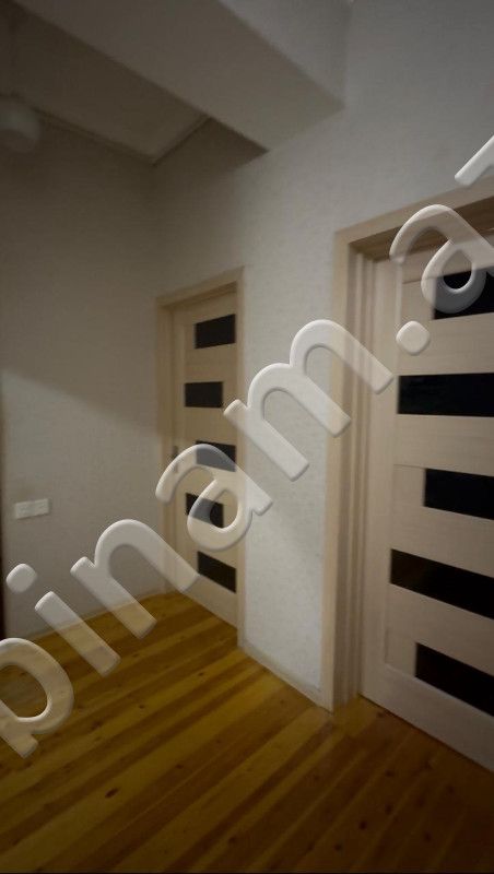 1 otaqlı Yeni tikili, Satış, Bakı, Yasamal — Mənzil, Bakı (5)