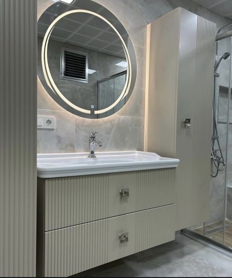 Moydadır — VELAVE BAKU Hamam Aksesuarları