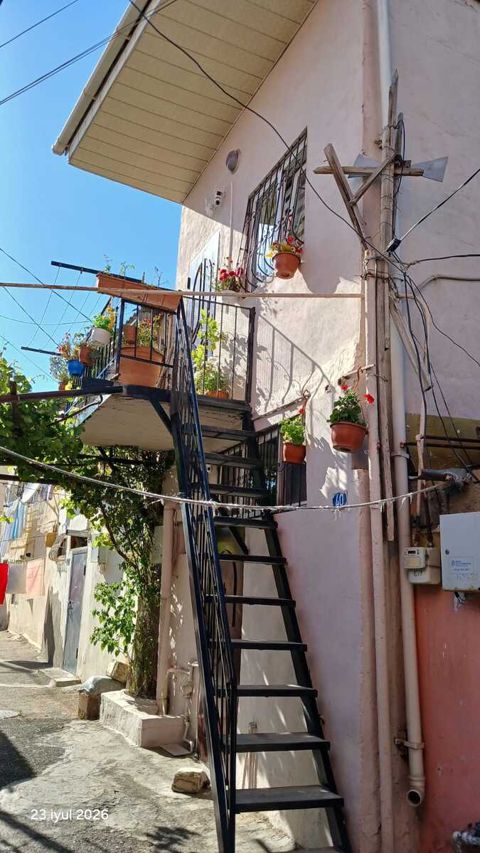 Həyət evi kirayə verilir, M.Əcəmi m — Bakı
