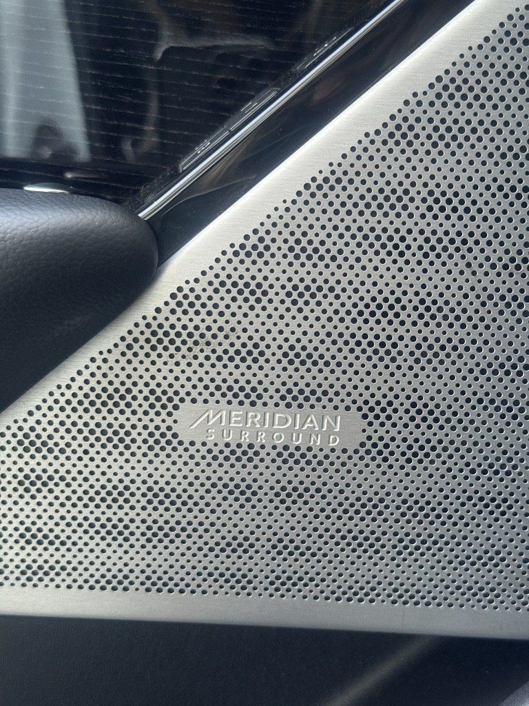 Land Rover RR Velar, 2.0 L, 2018 il, 120 000 km — Avtomobillər, Bakı (5)