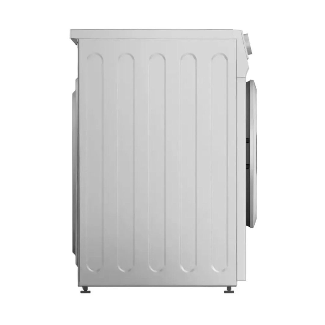 Paltaryuyan Midea MF100W70/W-C — Ev texnikası, Bakı (4)
