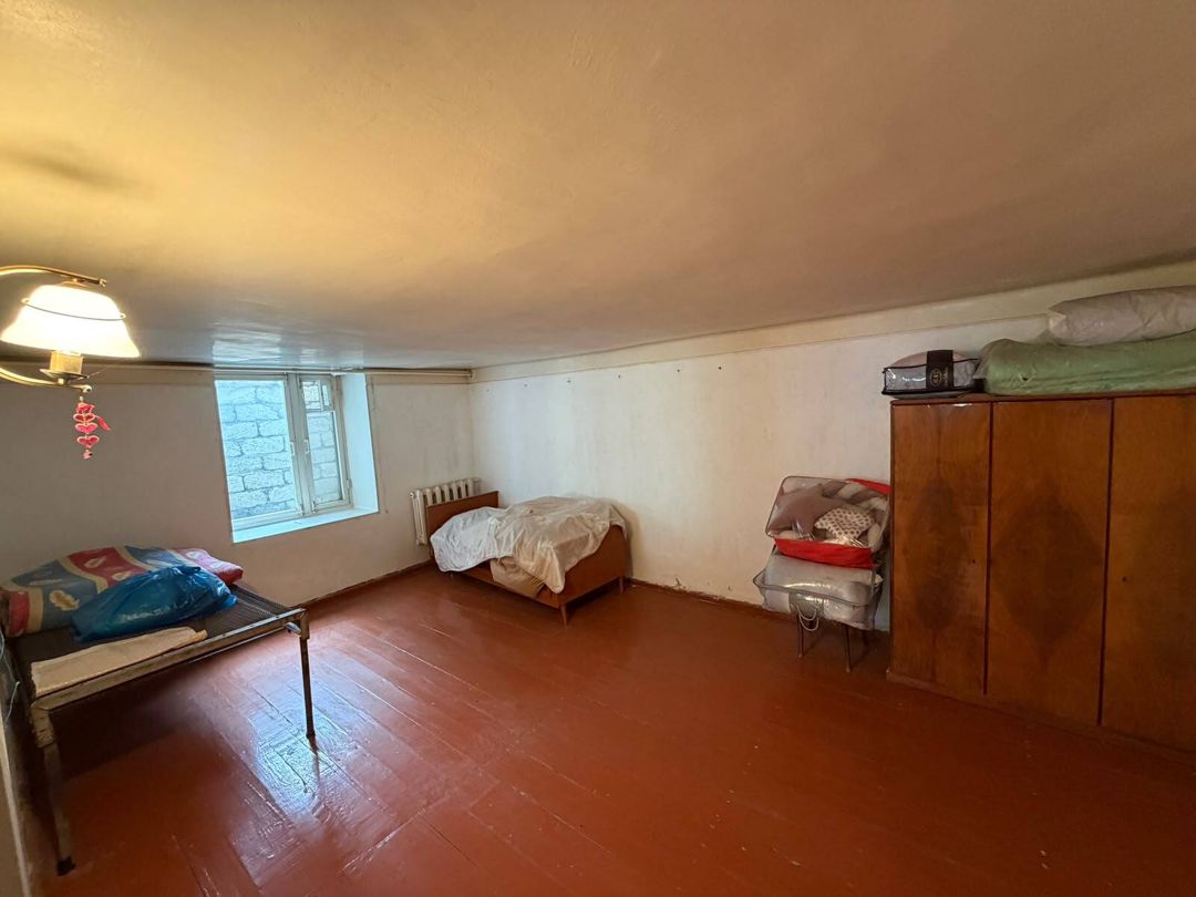 Satılır 6 otaqlı həyət evi/bağ evi 320 m² — Ev, villa, Bakı (9)