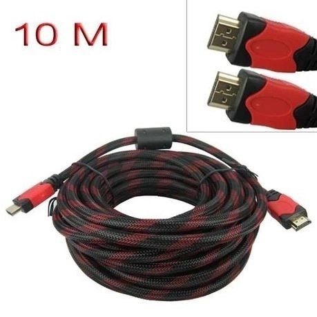 Kabel "Hdmi Hdtv" — Periferik cihazlar, Bakı (5)