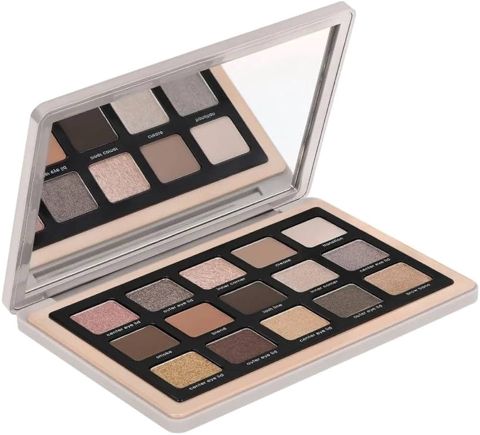 Kölgə paleti Natasha Denona Glam — Bakı