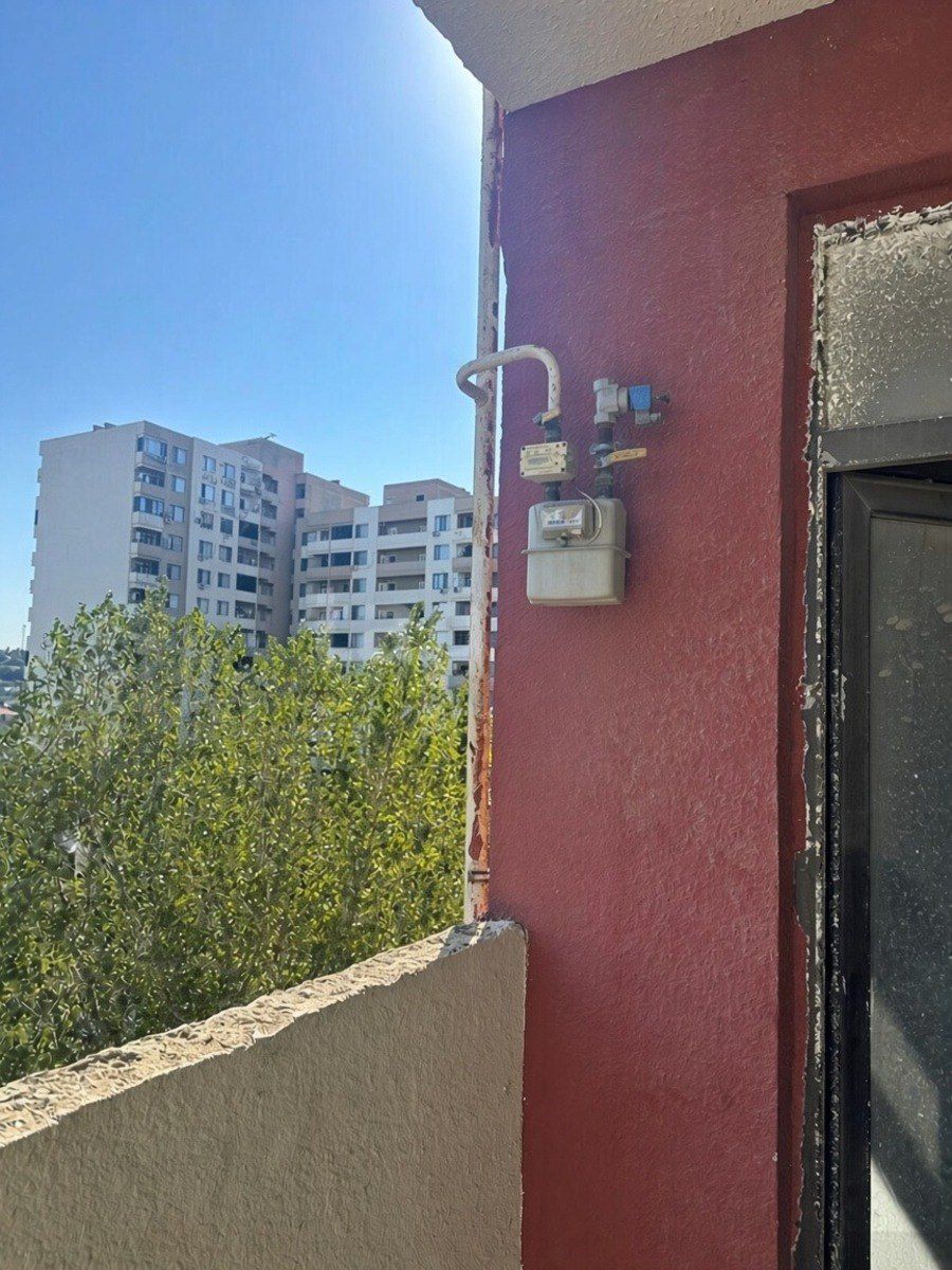 Satılır 3 otaqlı yeni tikili 106 m² — Mənzil, Bakı (7)