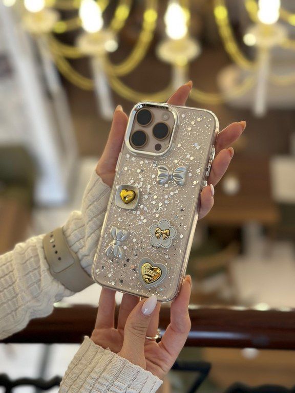 "Apple iPhone" arxalığı — Smartfonlar, Bakı