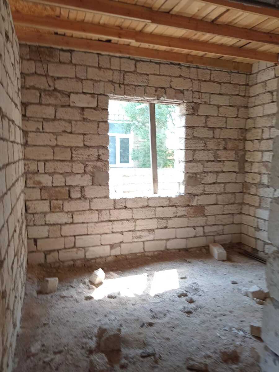 Satılır torpaq 3.8 sot — Torpaq, Bakı (12)