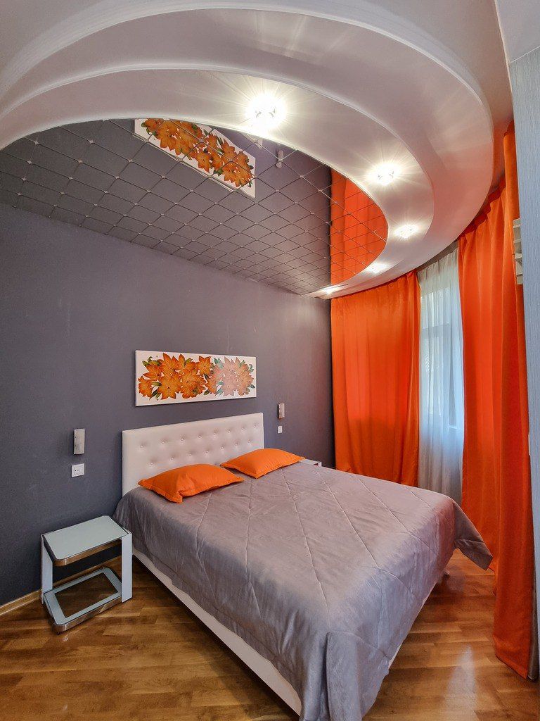 Satılır 3 otaqlı yeni tikili 133 m² — Mənzil, Bakı (10)