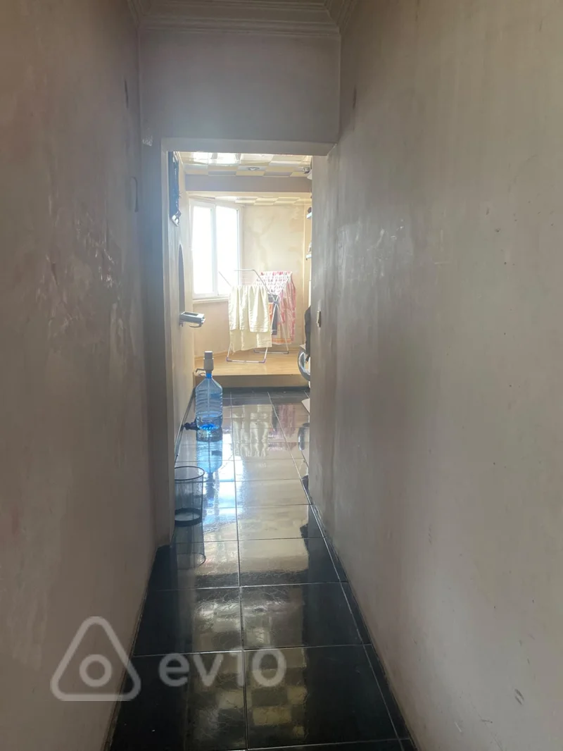 3 otaqlı mənzil, 80 m², Moskva prospekti — Mənzil, Bakı (6)