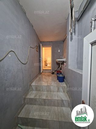 İcarəyə verilir 3 otaqlı 165 m² obyekt Elmlər Akademiyası m — Əmlak (9)