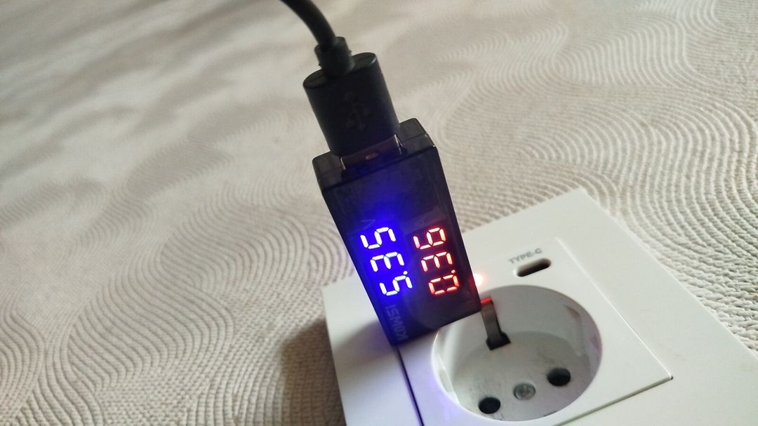 Tester — Təmir və inşaat, Bakı (8)