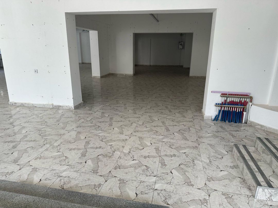 Satılır obyekt 500 m² — Əmlak, Bakı (12)