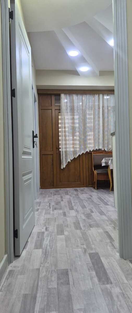 3-otaqlı yeni tikili, Xırdalan ş., 70 m² — Mənzil, Xırdalan (3)
