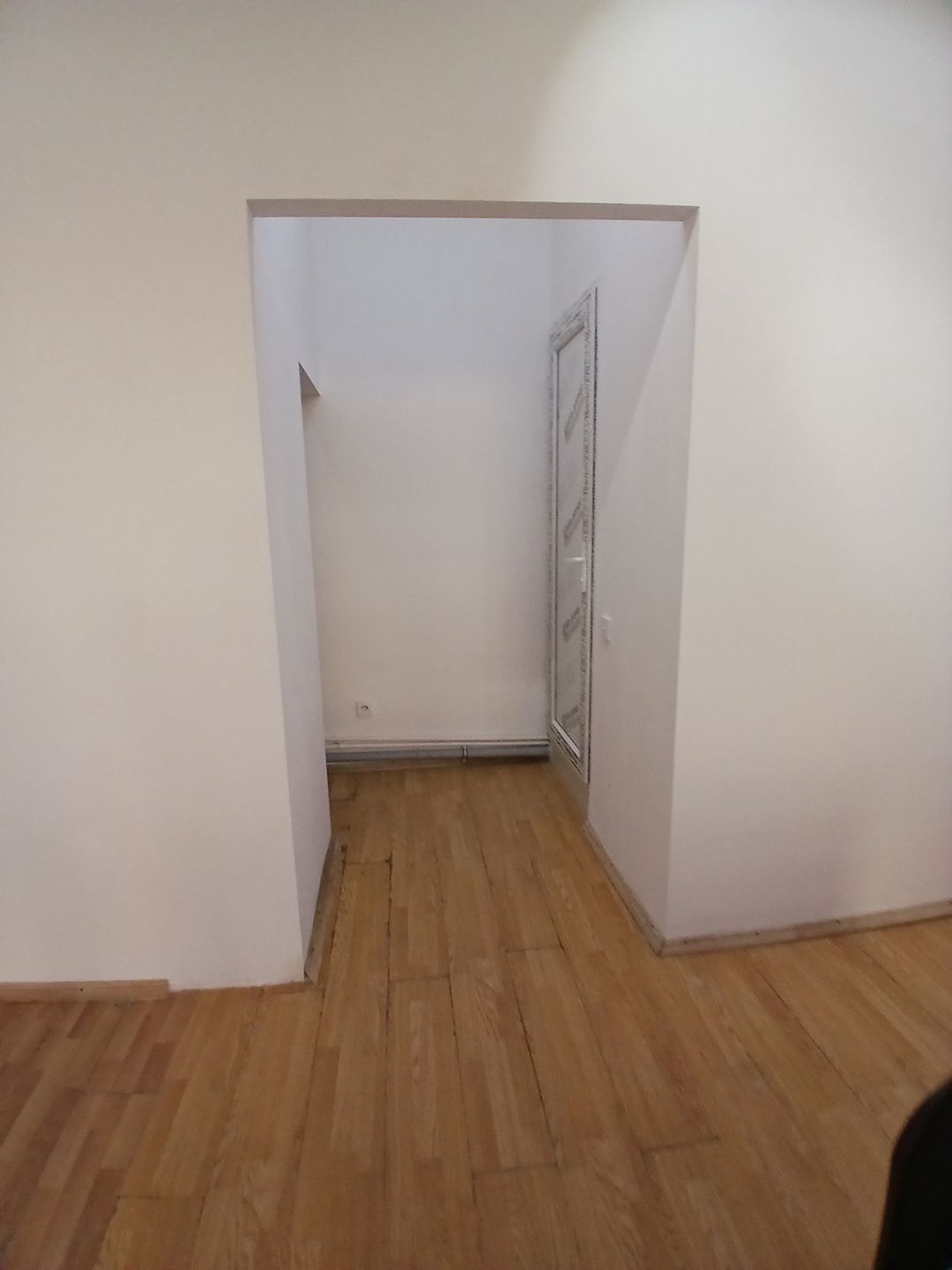 İcarəyə verilir obyekt 36 m² — Əmlak, Bakı (6)