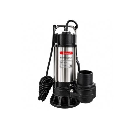 Drenaj nasosu Comfort SPV450F — Bakı
