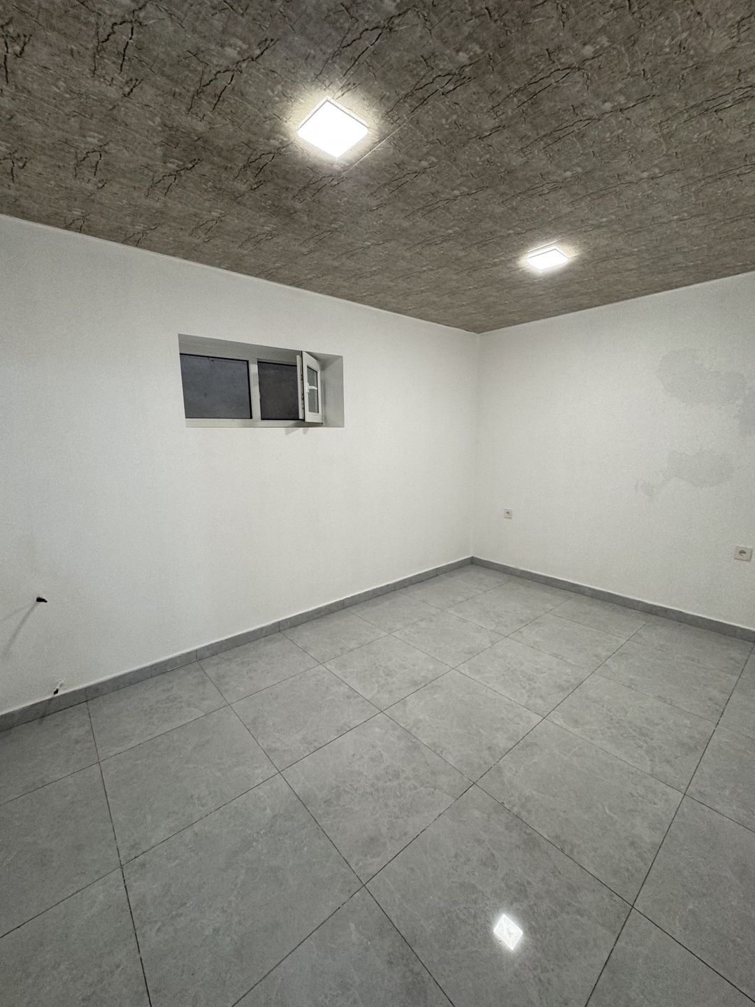Satılır 5 otaqlı həyət evi/bağ evi 110 m² — Ev, villa, Bakı (3)