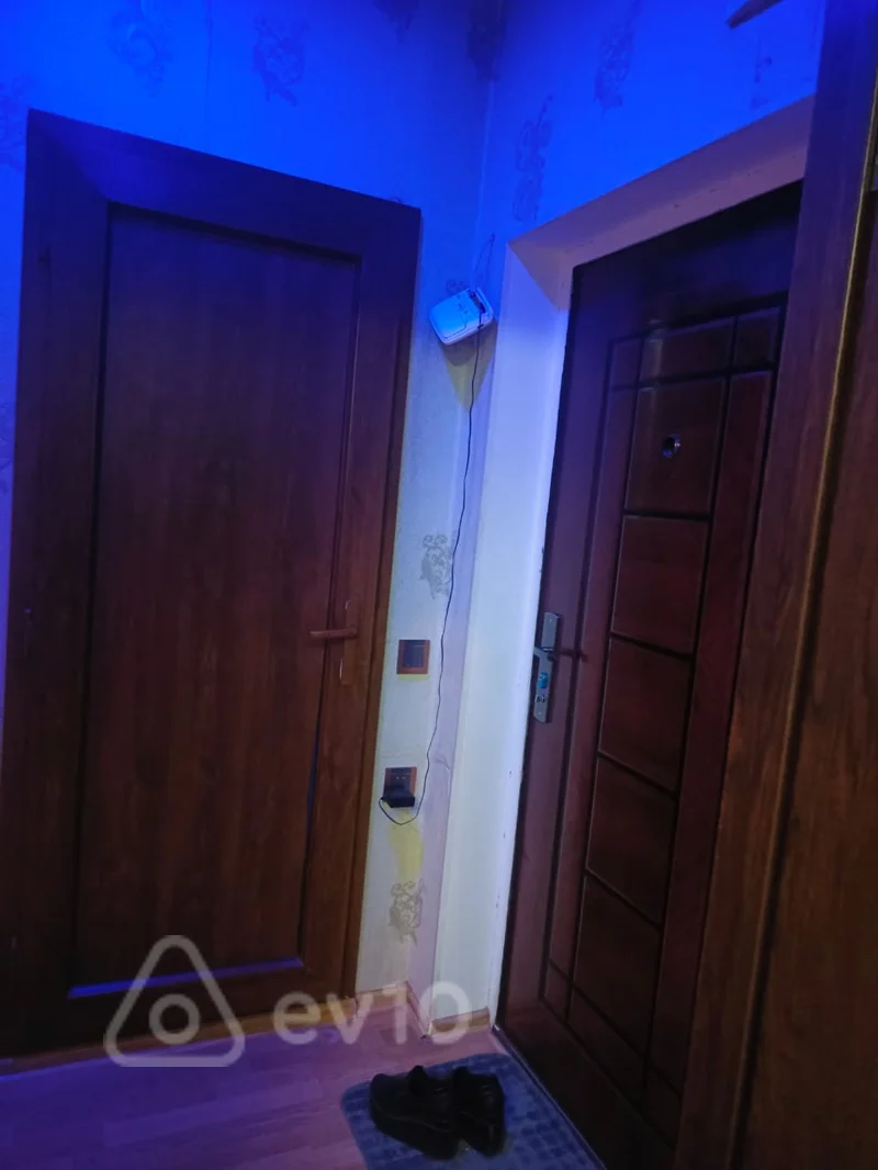 1 otaqlı mənzil, 40 m², Aaaf Park 12 Cİ küçə, Xırdalan — kirayə — Mənzil, Xırdalan (5)