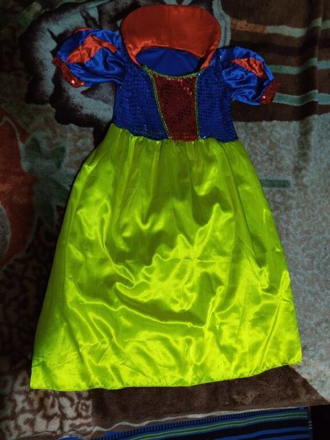 Donlar — Bakı